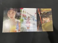 Item thumbnail for item c31568cd-00e7-4626-9374-e45b55060b92