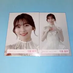 Item thumbnail for item 183aeeb8-16eb-49a2-b7f0-5f1c7738243e