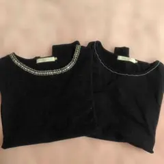 長袖tシャツ レディース