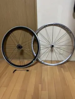 2025年最新】カンパニョーロ シロッコの人気アイテム - メルカリ