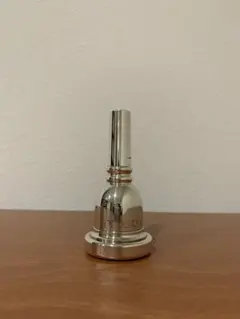 Griego Artist Series 55トロンボーンマウスピース Griego Artist Series 55トロンボーンマウスピース 特価品/旧