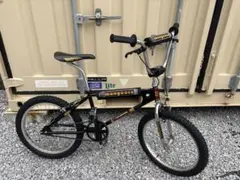 専用　BMX　Mon　マングース　直接引き渡し希望です BMX Mon マングース 直接引き渡し希望です BMX Mongoose