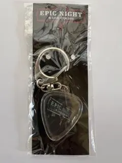 G*n様 B'z ピック Yahoo!オークション - レア B'z treasure ギターピック ビーズ