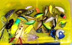 ハネダクラフト フィネス ウィップラッシュファクトリー バラ売り可能 ハネダクラフト フィネス ウィップラッシュファクトリー バラ売り可能