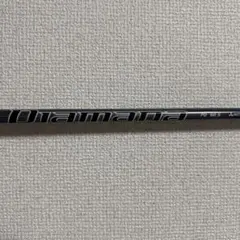 ディアマナ PD 60S 1w45.5㌅仕様 TMスリーブ付 2026年最新】ディアマナpd 60xの人気アイテム - メルカリ