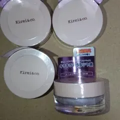 Item thumbnail for item 24159868-9d00-4675-a605-3b68c1241ed4