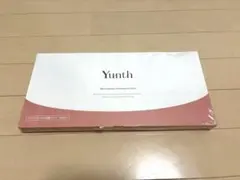 【シュリンク未開封】Yunth 生VC美白美容液 1箱(28包)のサムネイル