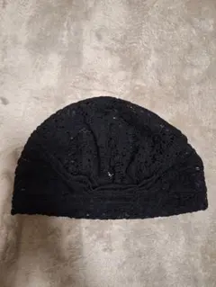 Item thumbnail for item b4454fc8-6893-408d-b9a9-6760b3ad15ef