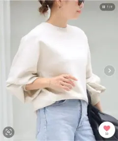 2026年最新】dumblefitの人気アイテム - メルカリ