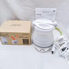 Item thumbnail for item 6454f6db-e8bd-446d-bf89-0eb4c0034d19