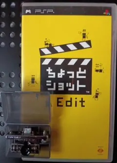 2026年最新】ちょっとショットEditの人気アイテム - メルカリ