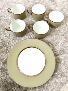 2025年最新】ジョーヌ・ド・クロームの人気アイテム - メルカリ