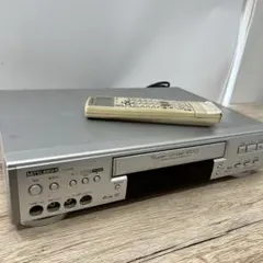 DENON DMD-1300 MDプレーヤー 本体 リモコン付 訳あり DENON DMD-1300 MDプレーヤー 本体 リモコン付 訳あり - メルカリ