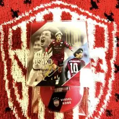 Item thumbnail for item 998c3eac-2214-4d16-b980-f1074bd6045f