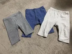 Item thumbnail for item 4e1d5849-1d6b-467d-99fb-eac72d1ffc14