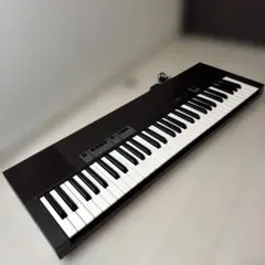 【美品】YAMAHA ヤマハ CP-7 ヴィンテージピアノレトロサウンドのサムネイル