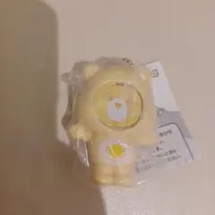 ケアベア キーホルダー