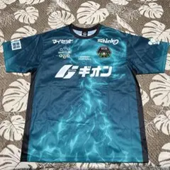 2026年最新】SC相模原プラクティスの人気アイテム - メルカリ