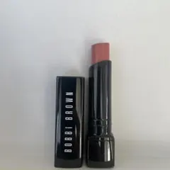 BOBBI BROWN Creamy Lip Color Uber Pinkのサムネイル