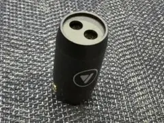 Item thumbnail for item 21aad5ea-3b49-4655-a25d-760fb5ce192a