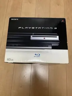 PlayStation3 CECHA00