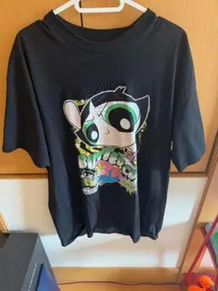RePRODUCTION LABEL アソートヴィンテージフェード TEE - メルカリ
