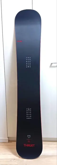 2026年最新】セミハンマーボードの人気アイテム - メルカリ