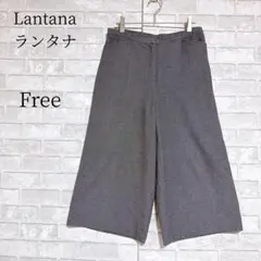 Item thumbnail for item ae79b878-a0b2-4670-a626-bc20ff1bc8a1