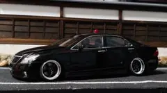 2026年最新】覆面アンテナの人気アイテム - メルカリ