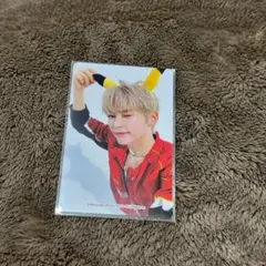 25 zb1 ゼベワン ポケモン ハンビン トレカ