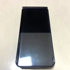 ジャンク品 FUJITSU F-03L ガラホ