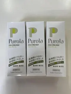 Item thumbnail for item e1e97406-5926-4843-a2a0-e52cf5f39e9c