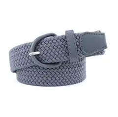 Item thumbnail for item e71353e7-32ce-4d66-99d7-fa6541ef6cb7