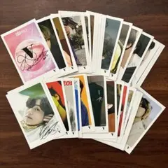 テテ bts トレカ | Mercari | Proxy Shopping with Doorzo