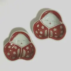 2025年最新】陶祥窯の人気アイテム - メルカリ