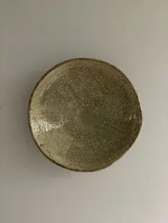 Item thumbnail for item aef7eb58-06d8-4e54-b320-cebc0c0160b4