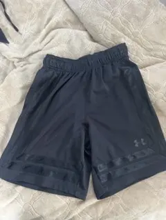 UNDER ARMOUR ランニングウェア