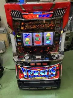 2025年最新】バーサスリヴァイズの人気アイテム - メルカリ