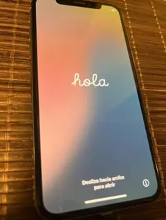 512gb スマートフォン本体