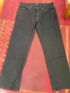 Lee◆REGULARFIT/メキシコ製