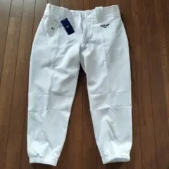 ミズノ　ガチパンツ　レギュラータイプ　XO　新品