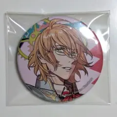 2025年最新】 うたプリ 那月 缶バッジの人気アイテム - メルカリ