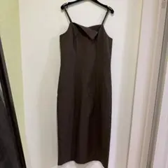 Item thumbnail for item dae4a710-8510-4118-bae5-4333a44d9133