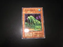 2025年最新】沼地の魔獣王の人気アイテム - メルカリ