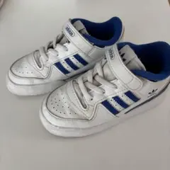 Item thumbnail for item 99e7a7ef-35fc-405c-86cc-63c2882874b4