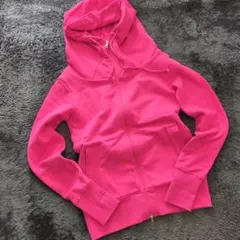 Item thumbnail for item 8b46de1b-7313-49b1-96c2-8b09677ea3e6