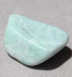糸魚川翡翠