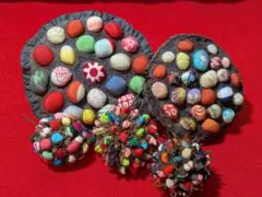 2026年最新】ハスの実 ちりめんの人気アイテム - メルカリ