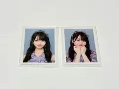 めろ様 リクエスト 2点 まとめ商品