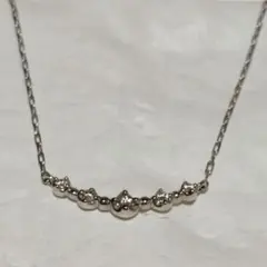 Item thumbnail for item b352a86f-267d-434f-90e3-18de2db83b0f